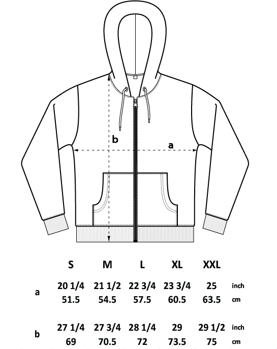 N67Z