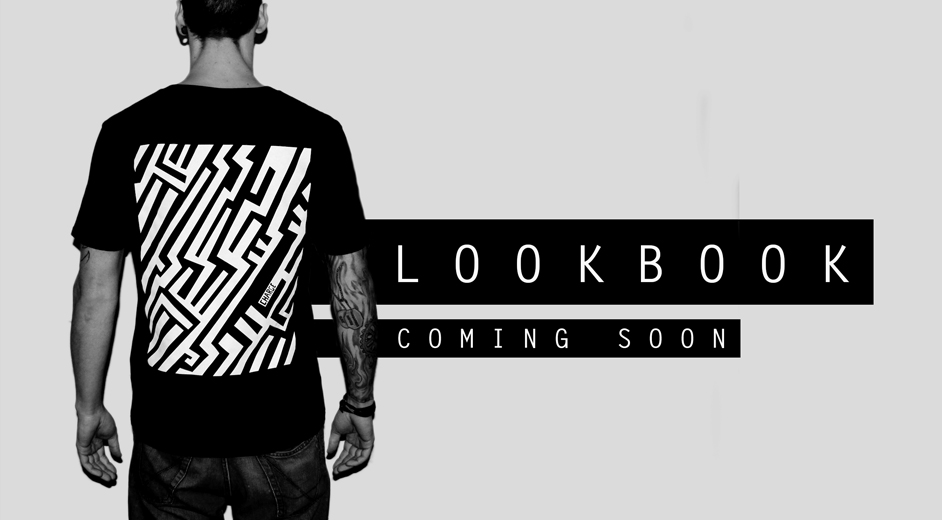 LOOKBOOKHOLDER