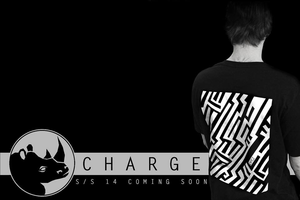 s/s 14 coming soon photo
