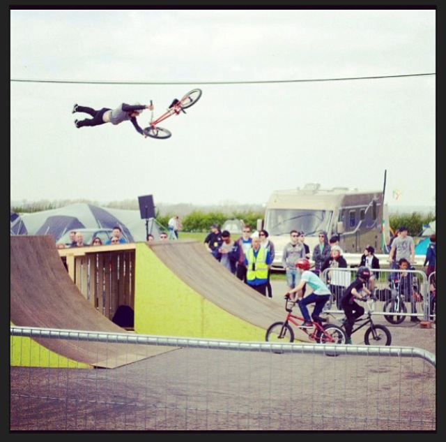 super whip photo