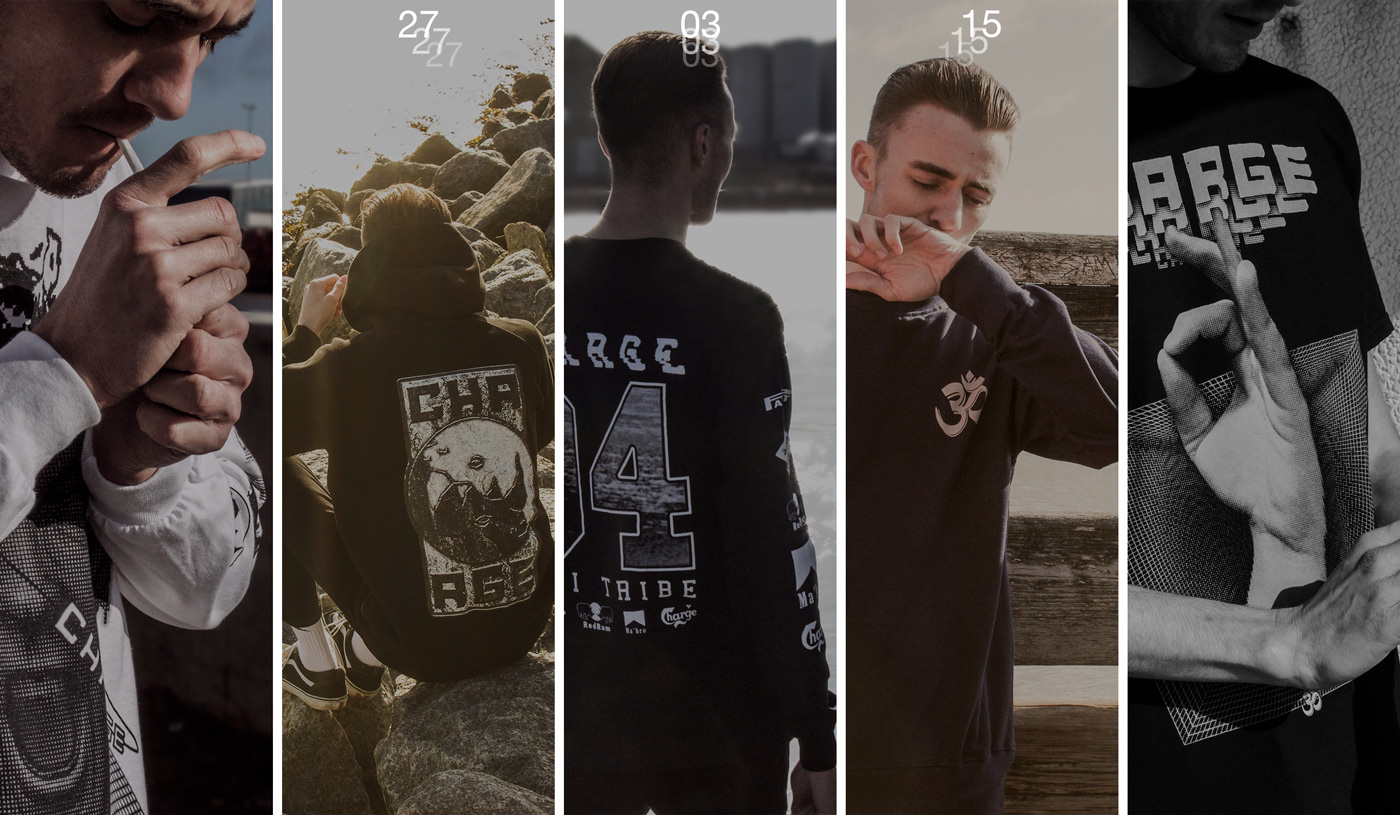 27-03-15-SHOP-PAGE