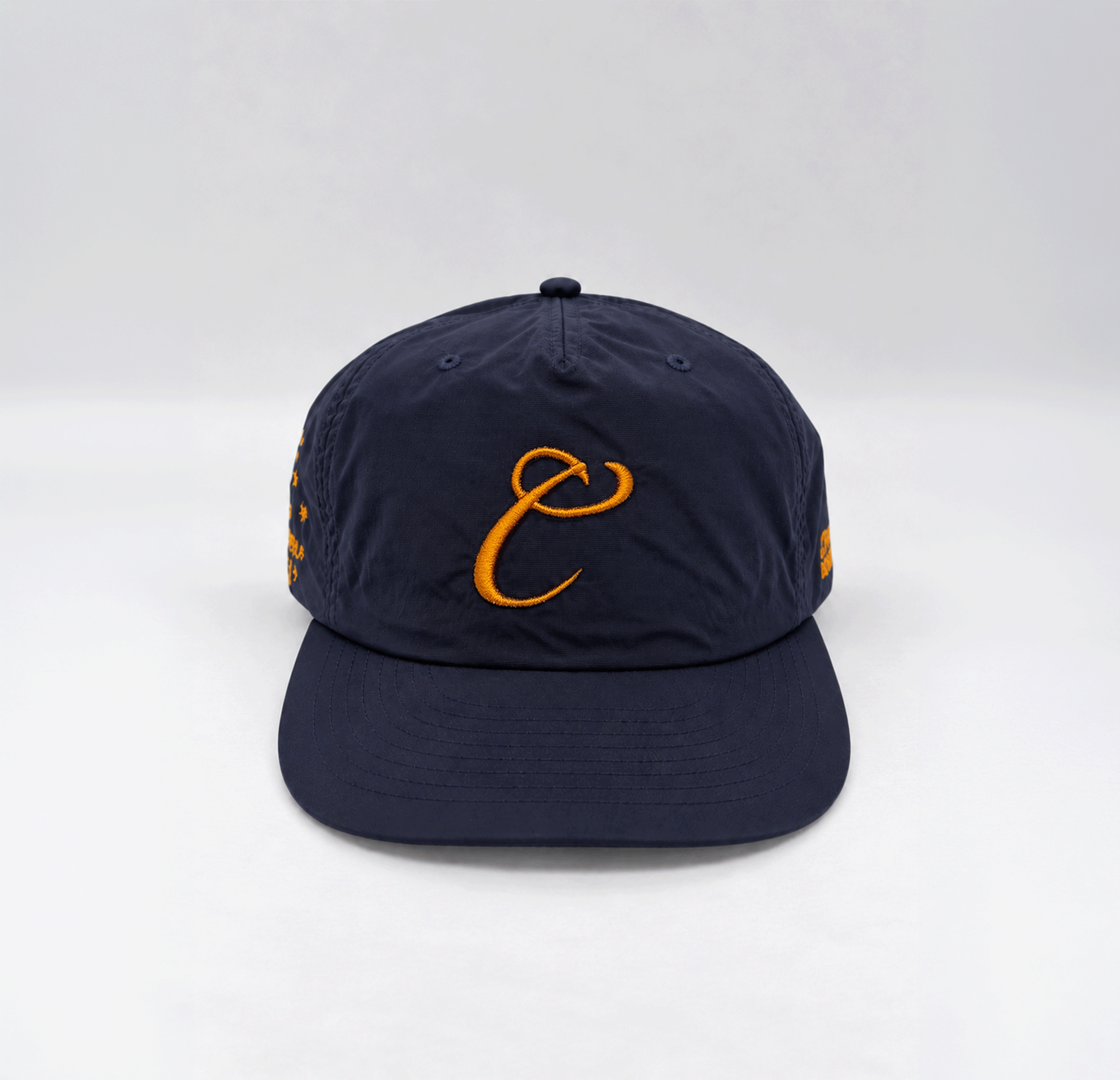Headwear