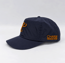 Studio Cap in Navy