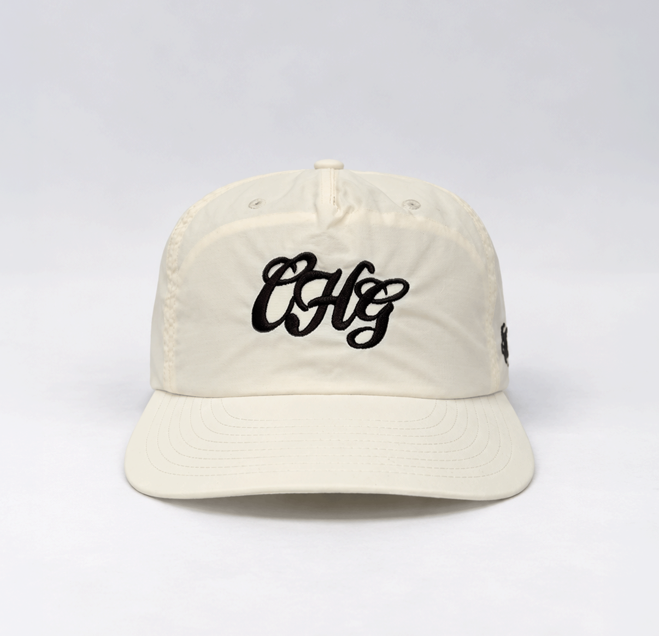 Headwear
