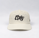 Leisure Cap - Cream