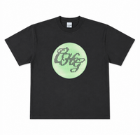 Nokia Globe T - Faded Black