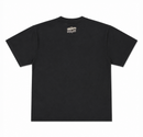 Nokia Globe T in faded Black