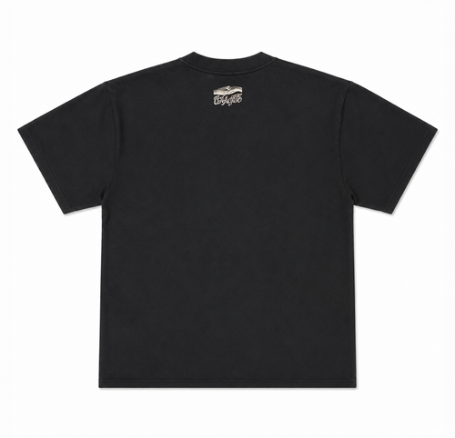 Nokia Globe T in faded Black