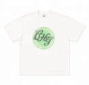 Nokia Globe T in faded White
