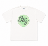 Nokia Globe T - Faded White