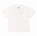 Nokia Globe T in faded White