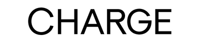 Charge Clothing
